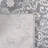 Meadow 500 Performance Oriental Rug-1123745764