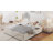 Hambeldon Upholstered Platform Bed-1670302515