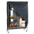Premium Garage Shelf Cover