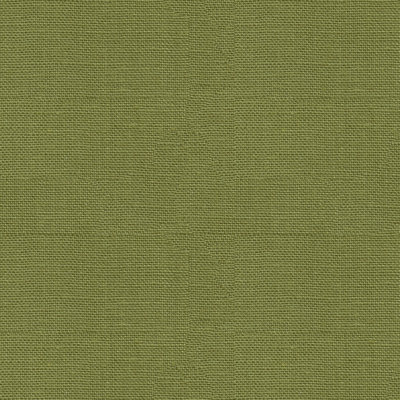 Guaranteed in Stock Linen Fabric