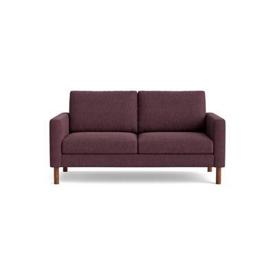 Laguna Loveseat (70")