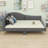 Fiton Panel Bed-260370658