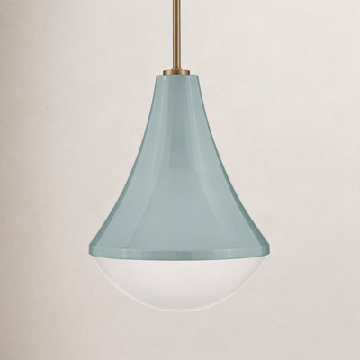 Candace Pendant Light