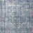 Ahsun Chenille Oriental Indoor Rug-2003524395