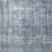 Ahsun Oriental Indoor Rug-2003524395