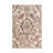 Luxurious Bathmat Set (2 Pieces), 100% Polyester, Non-Slip, Antibacterial | Dimensions: 19.7 x 23.6 inches & 23.6 x 39.4 inches | Ultra-Absorbent, Easy Clean Fabric, Machine Washable at 86°F | Perfect for Bathroom or Spa