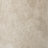 Dennett Clover Table Lamp-Taupe Marble