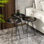 Alsager Side Table Set