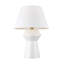 Abaco Table Lamp-49640838
