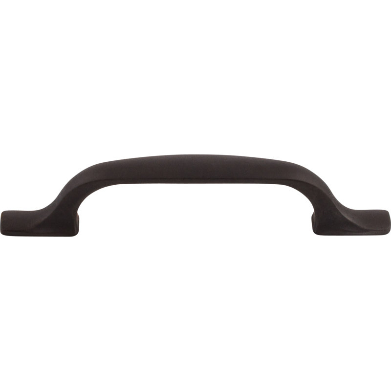 Torbay Bar Pull, Sable