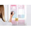 Magnetic Glass Dry Erase Board