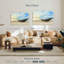 Gillard Breeze-107503330