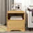 Beige est en rupture de stock