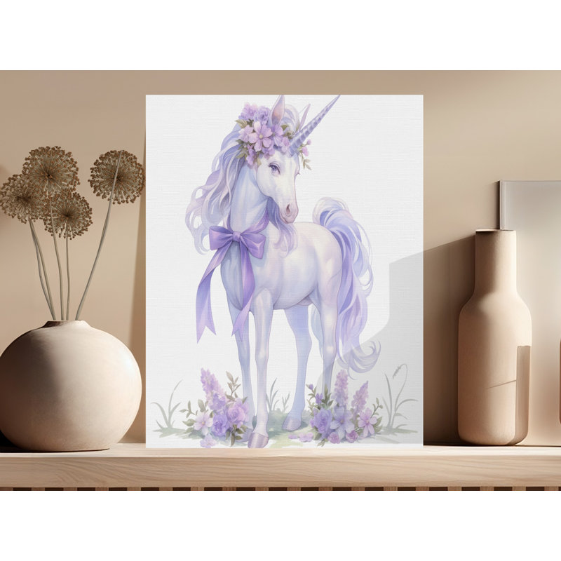 Wrapped Canvas Print Set, 24x32