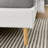 Upholstered Platform Bed-913275405-913275403