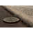 Trombley Floral Indoor Rug-358413972