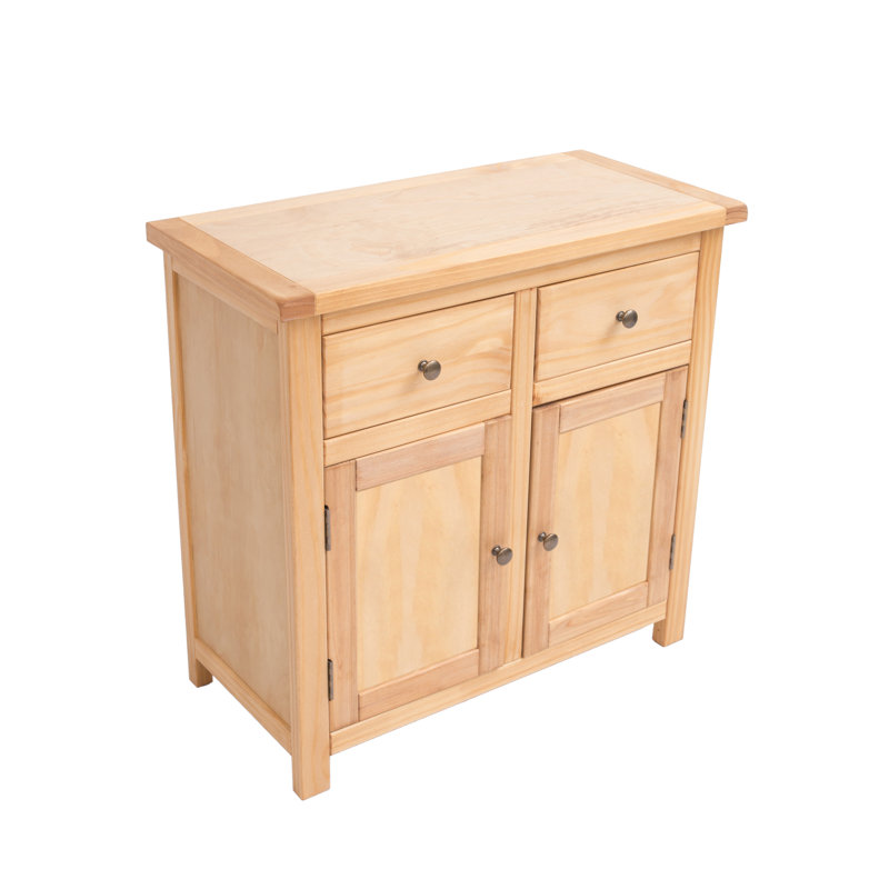 Hartste 84cm Sideboard