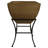 Lacefield Pot Planter-222013869-222743485