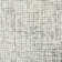 Britley Wool Indoor Rug