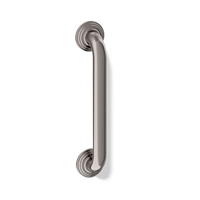Traditional Grab Bar