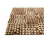 Tapis ivoire Iniguez