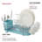 KitchenAid® Low Profile Dishrack