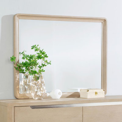 Miroir Solis
