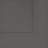 Brooklyn Loom Essential Cotton Sheet Set-108406647-108406648