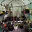 Customer photo 7 of 7