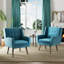 Fauteuil Avae-1797760499