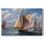 Nautical Series-CCxxviii - Cavas enveloppés de galerie-742280906