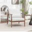 Fauteuil Rayn-591647198