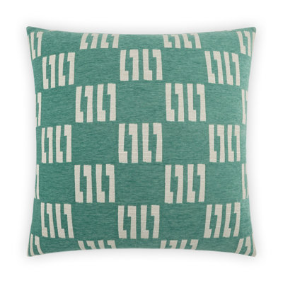 Milo Pillow Cover & Insert