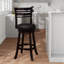 Tabouret Nichoas-703124599-703124595-711290651