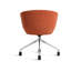 Host Task Chair-93525272