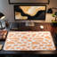 Polyester Desk Pad-1876040614