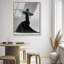 Monumental Modesty I Print-37648440-227753320