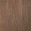 Chaudry 52'' Wood Outdoor Coffee Table