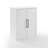 Jorianna 36'' Kitchen Pantry