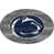 Penn State