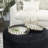 Mardea Stainless Steel Tray - Set of 2-1948845293