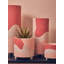 Annagh Pot Planter-1116592534