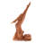 Tatamy Figurines & Sculptures