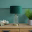 Glass Desk Lamp-94583869-94583870-124300916