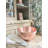 Coppermill Signature Metal Mixing Bowl