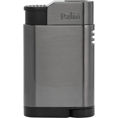 Briquet Palio Ballista Jet-Flame