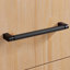 Meuble-lavabo double 72 po Cloverfield-93496154-93496155