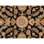 Wool Oriental Area Rug