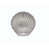 Nickel sélectionné