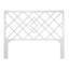Lit plateforme Darien-112859527-112859528